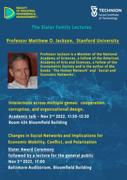 Interaction across multiple games: cooperation, corruption, and organizational design