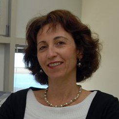 Dr. Sara lev